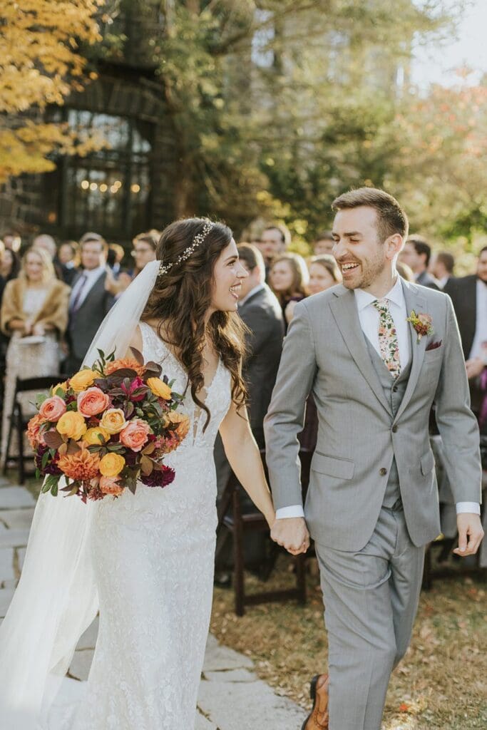Asheville Editorial Documentary Wedding Photographer x Asheville Editorial Documentary Wedding Photographer x