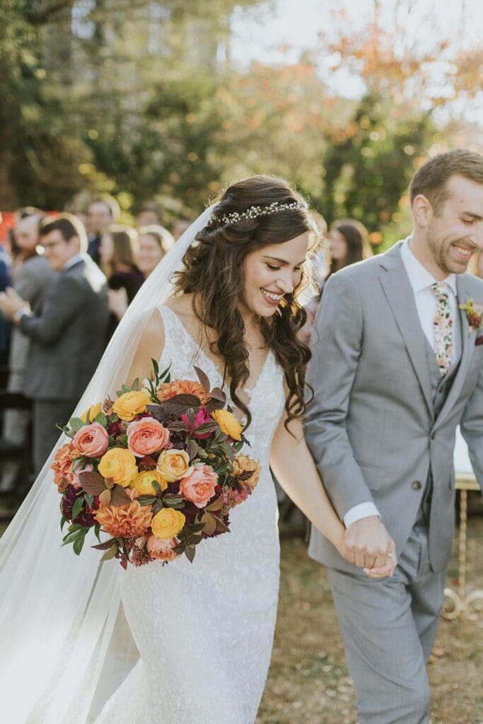 Asheville Editorial Documentary Wedding Photographer x Asheville Editorial Documentary Wedding Photographer x