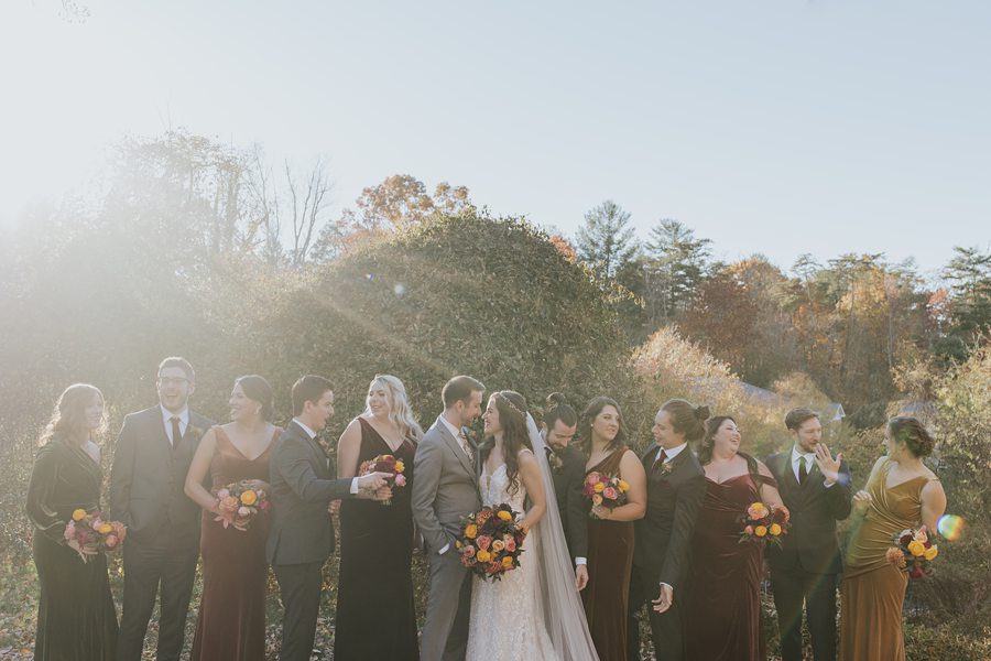 Asheville Editorial Documentary Wedding Photographer x Asheville Editorial Documentary Wedding Photographer x