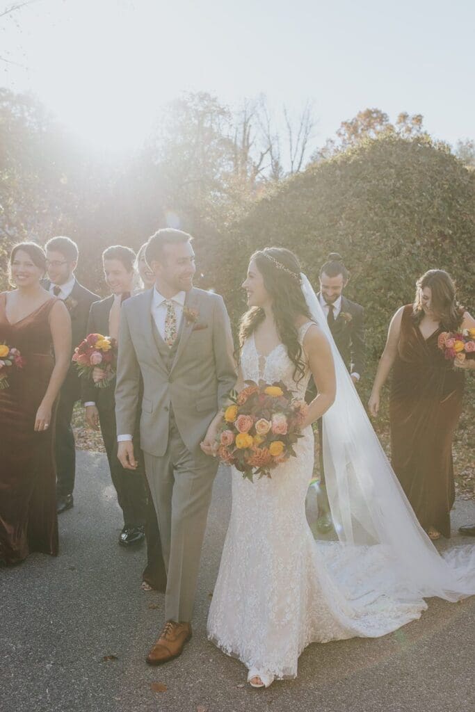 Asheville Editorial Documentary Wedding Photographer x Asheville Editorial Documentary Wedding Photographer x