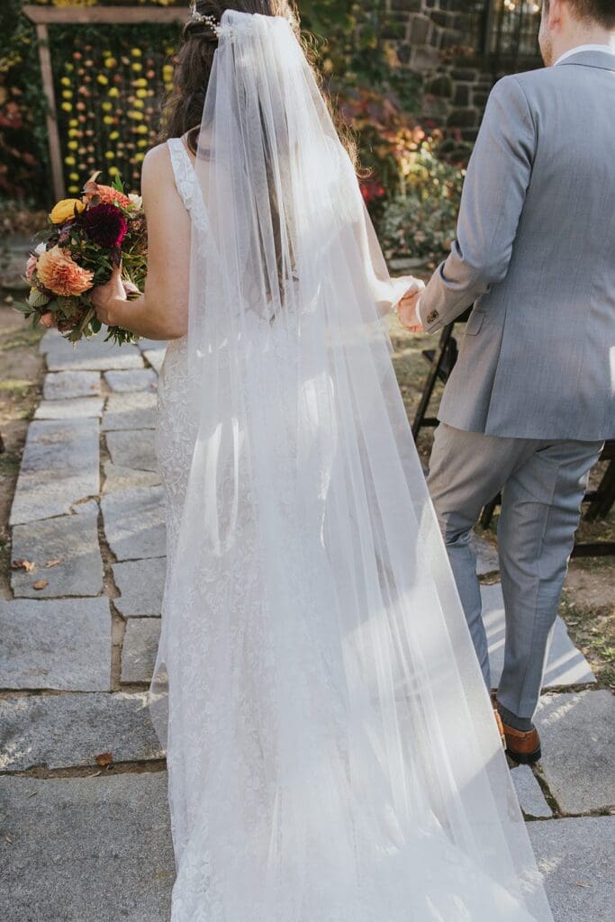 Asheville Editorial Documentary Wedding Photographer x Asheville Editorial Documentary Wedding Photographer x