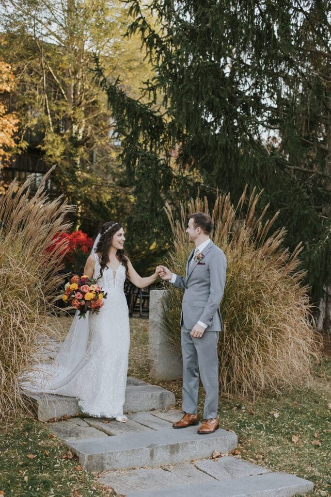 Asheville Editorial Documentary Wedding Photographer x Asheville Editorial Documentary Wedding Photographer x