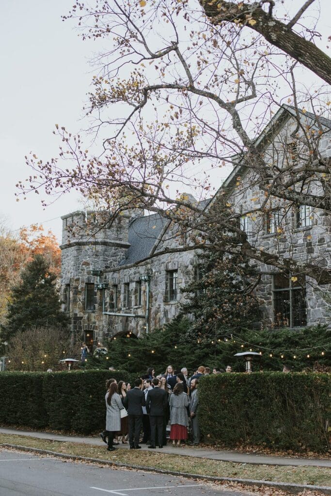 Asheville Editorial Documentary Wedding Photographer x Asheville Editorial Documentary Wedding Photographer x