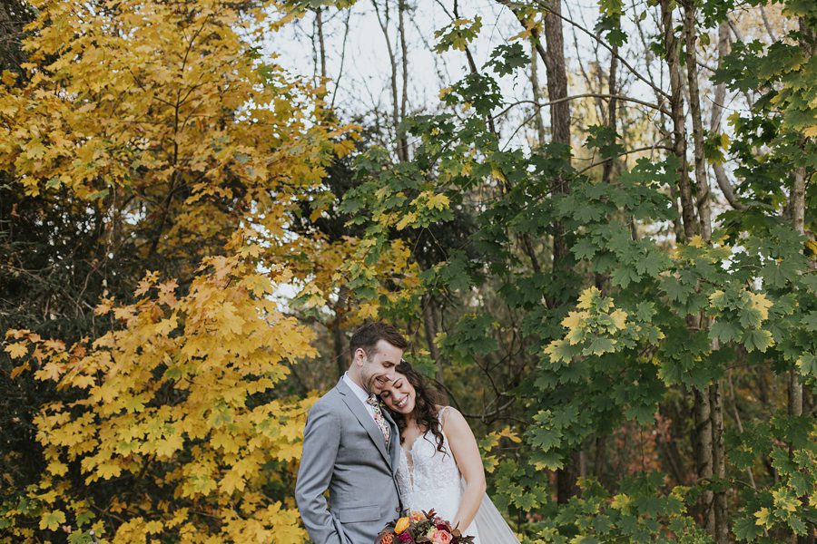 Asheville Editorial Documentary Wedding Photographer x Asheville Editorial Documentary Wedding Photographer x