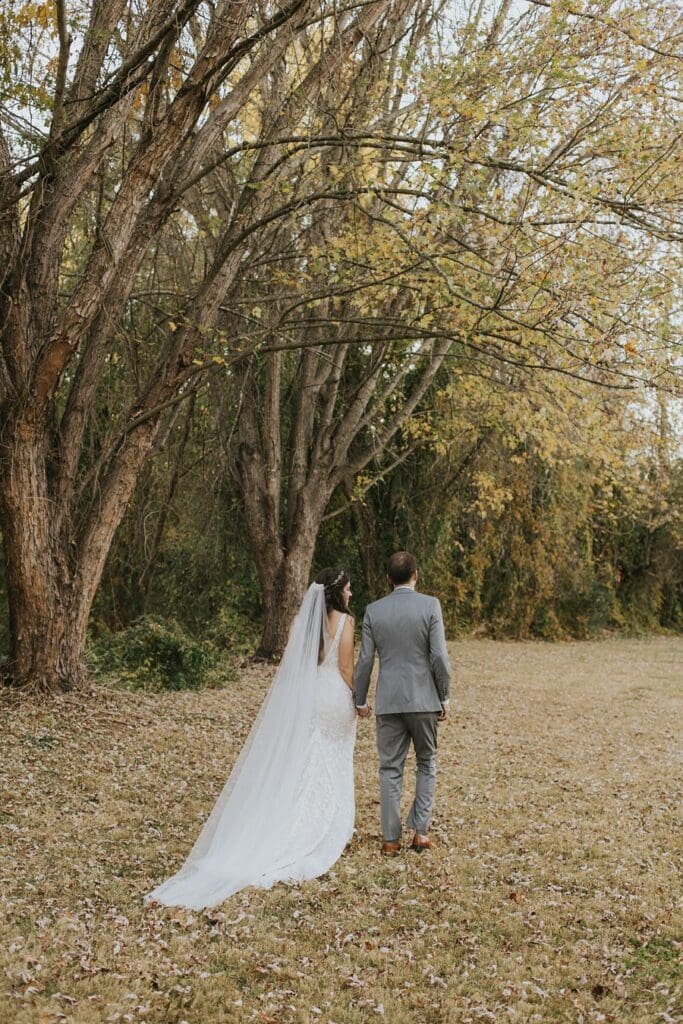 Asheville Editorial Documentary Wedding Photographer x Asheville Editorial Documentary Wedding Photographer x