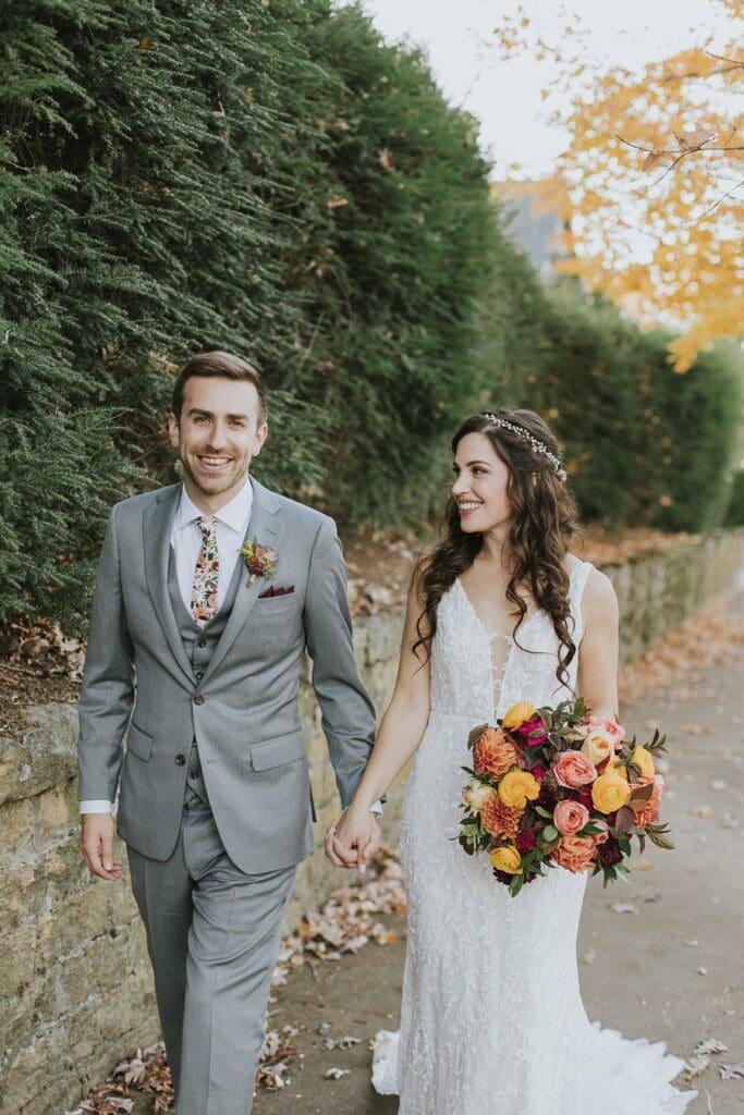 Asheville Editorial Documentary Wedding Photographer x Asheville Editorial Documentary Wedding Photographer x