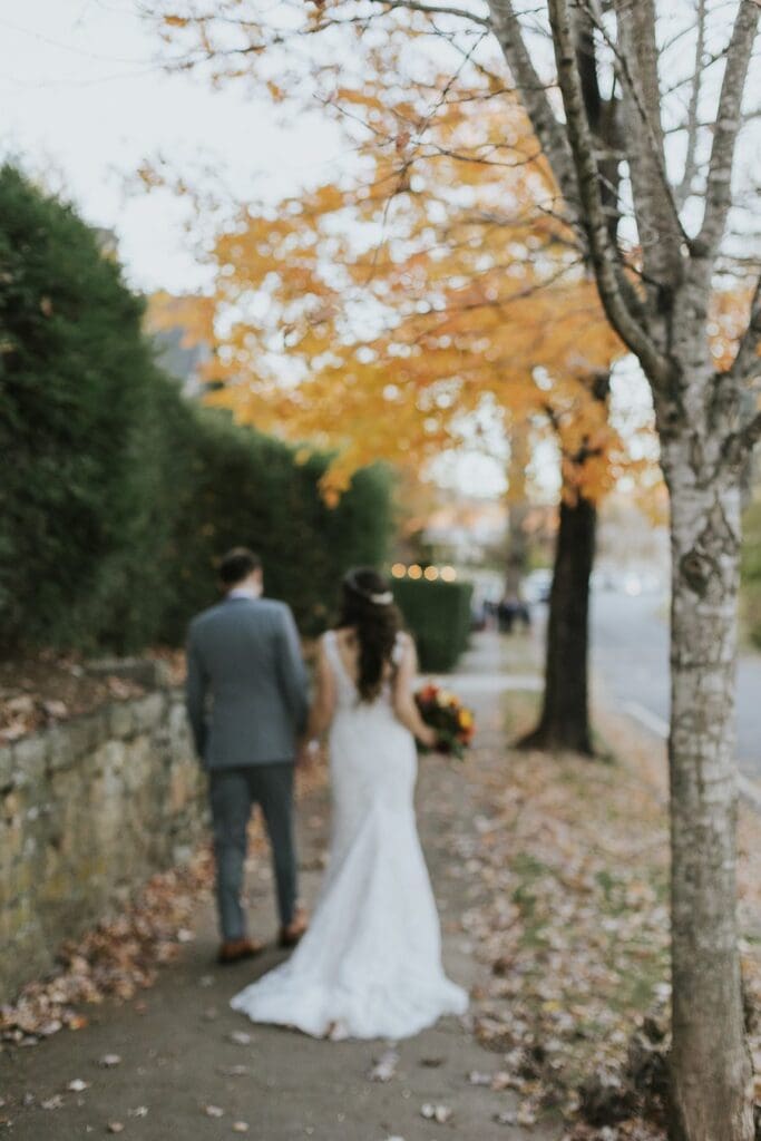 Asheville Editorial Documentary Wedding Photographer x Asheville Editorial Documentary Wedding Photographer x