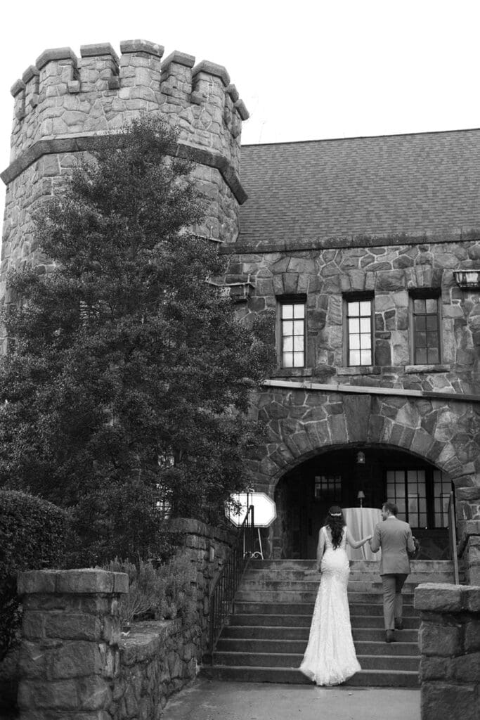 Asheville Editorial Documentary Wedding Photographer x Asheville Editorial Documentary Wedding Photographer x