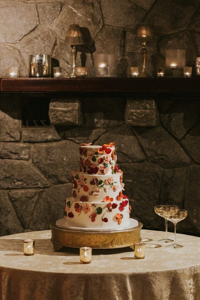Castle wedding venue Asheville North Carolina Homewood Castle wedding venue Asheville North Carolina Homewood