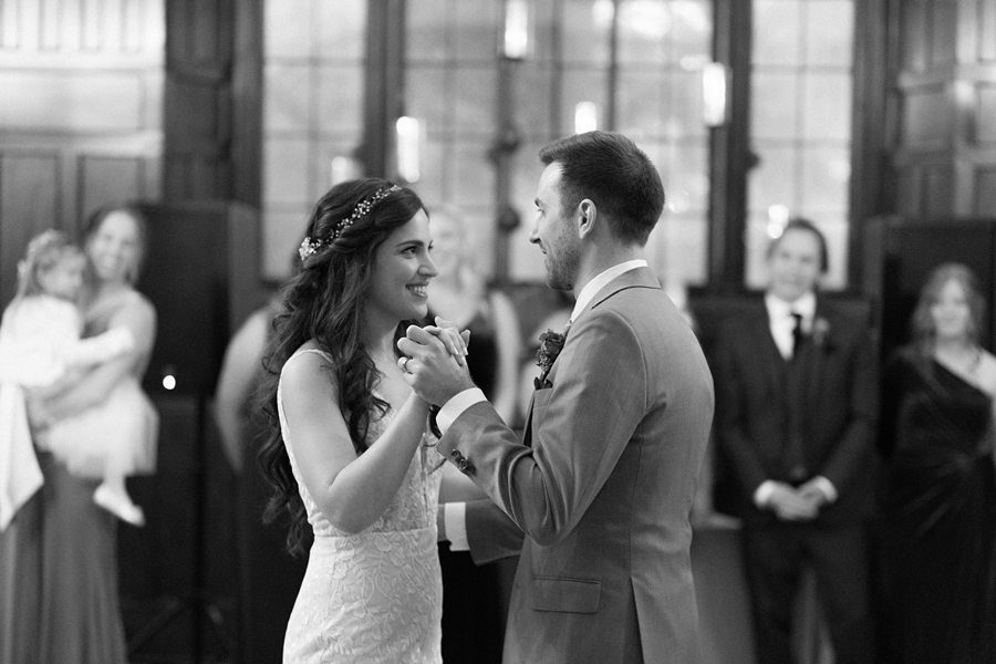 Asheville Editorial Documentary Wedding Photographer x Asheville Editorial Documentary Wedding Photographer x