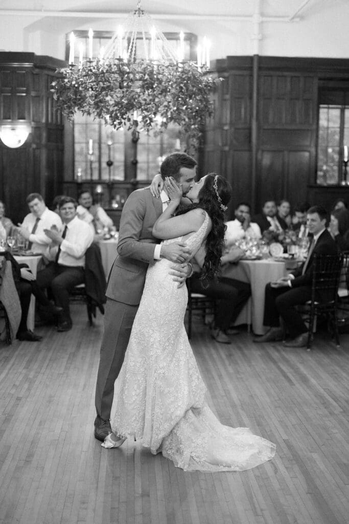Asheville Editorial Documentary Wedding Photographer x Asheville Editorial Documentary Wedding Photographer x