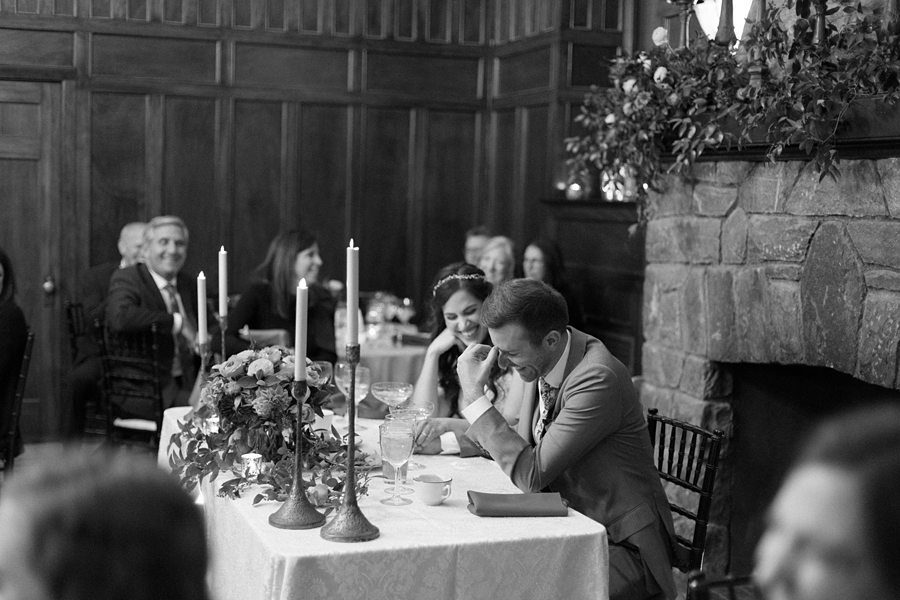 Asheville Editorial Documentary Wedding Photographer x Asheville Editorial Documentary Wedding Photographer x