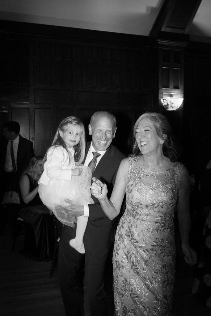 Asheville Editorial Documentary Wedding Photographer x Asheville Editorial Documentary Wedding Photographer x