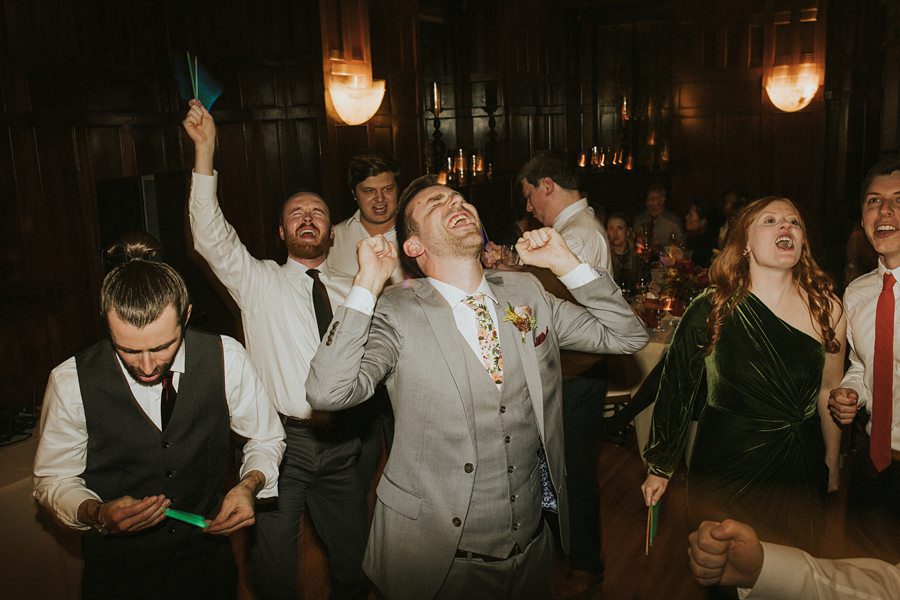 Asheville Editorial Documentary Wedding Photographer x Asheville Editorial Documentary Wedding Photographer x