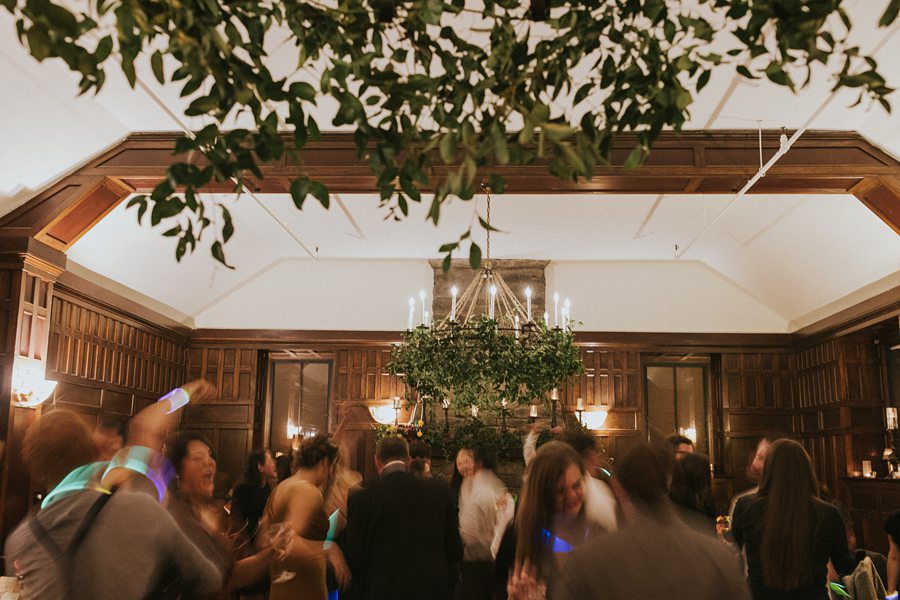 Asheville Editorial Documentary Wedding Photographer x Asheville Editorial Documentary Wedding Photographer x