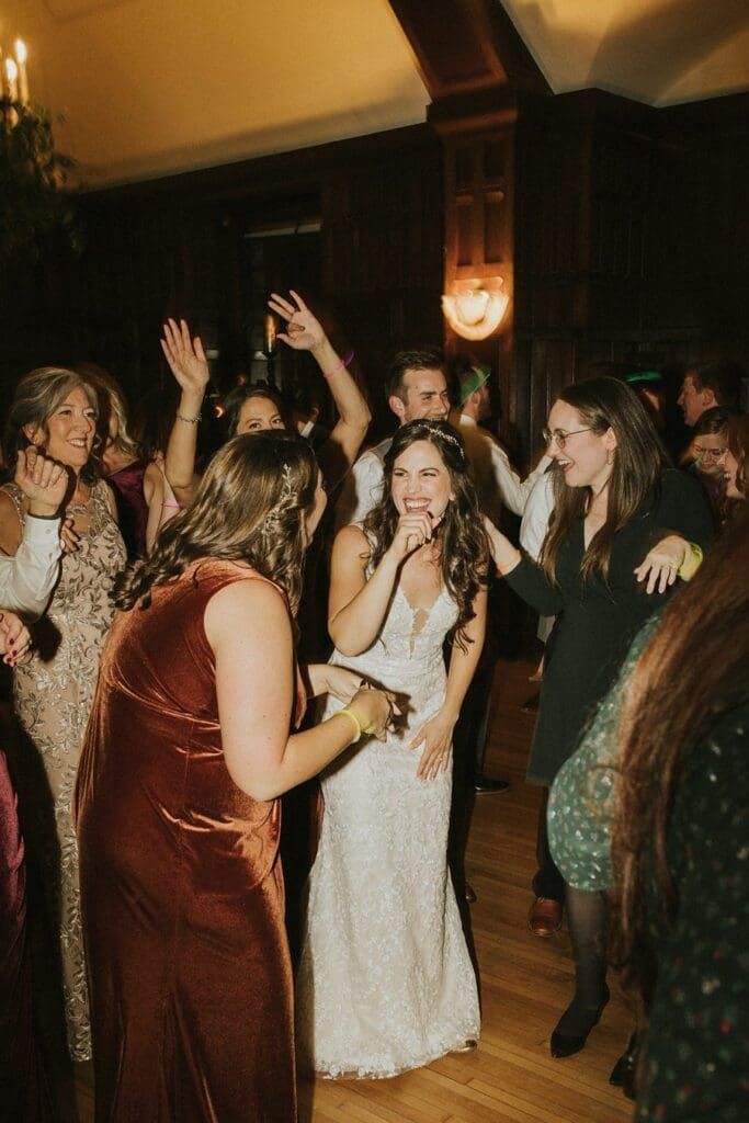 Asheville Editorial Documentary Wedding Photographer x Asheville Editorial Documentary Wedding Photographer x