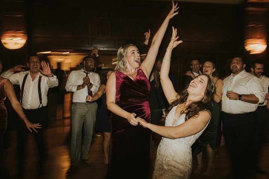Asheville Editorial Documentary Wedding Photographer x Asheville Editorial Documentary Wedding Photographer x