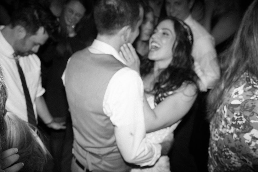 Asheville Editorial Documentary Wedding Photographer x Asheville Editorial Documentary Wedding Photographer x