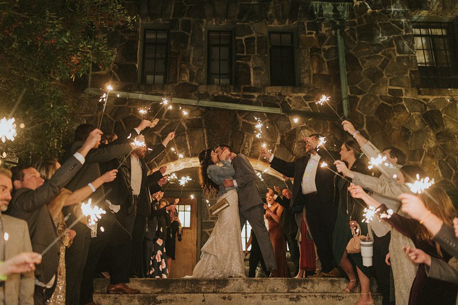Castle wedding venue Asheville North Carolina Homewood Castle wedding venue Asheville North Carolina Homewood