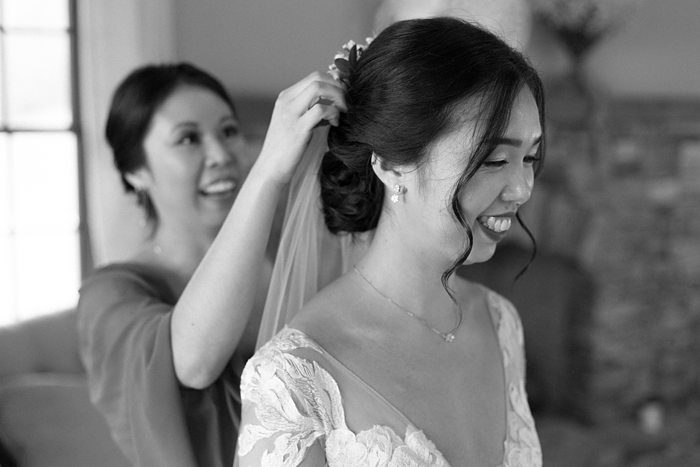 Ridge Marshall NC Moody Fine Art Asheville Wedding Photographer x Ridge Marshall NC Moody Fine Art Asheville Wedding Photographer x