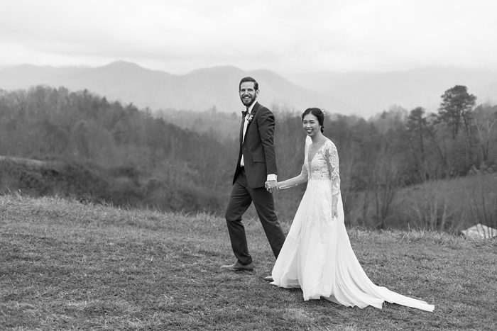 Ridge Marshall NC Moody Fine Art Asheville Wedding Photographer x Ridge Marshall NC Moody Fine Art Asheville Wedding Photographer x