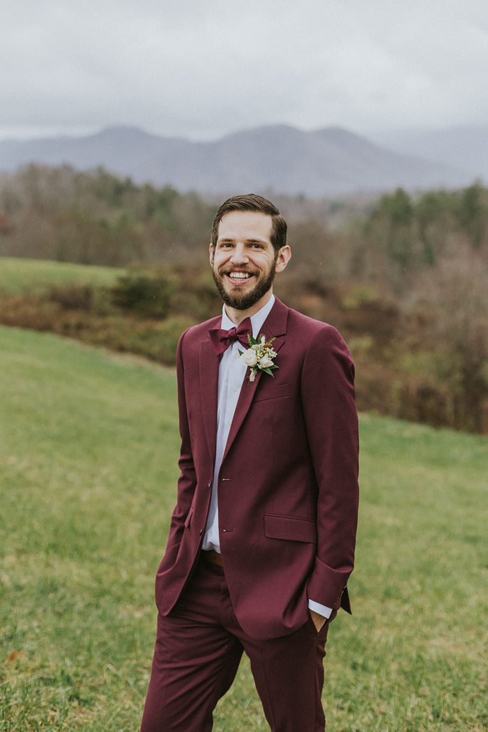 Ridge Marshall NC Moody Fine Art Asheville Wedding Photographer x Ridge Marshall NC Moody Fine Art Asheville Wedding Photographer x