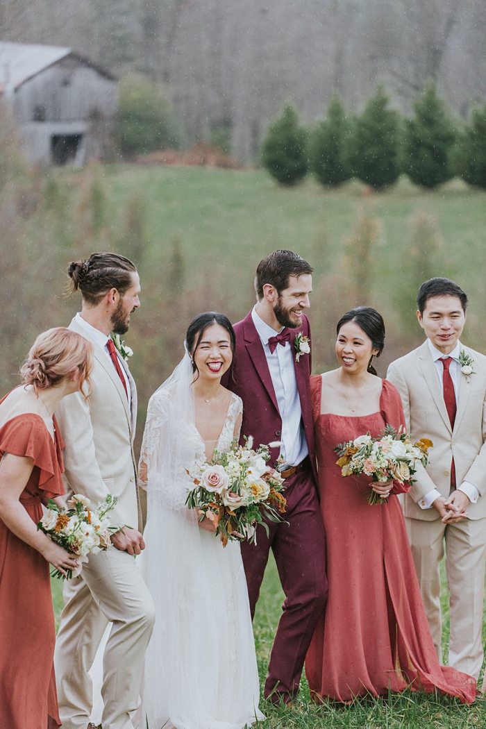 Ridge Marshall NC Moody Fine Art Asheville Wedding Photographer x Ridge Marshall NC Moody Fine Art Asheville Wedding Photographer x