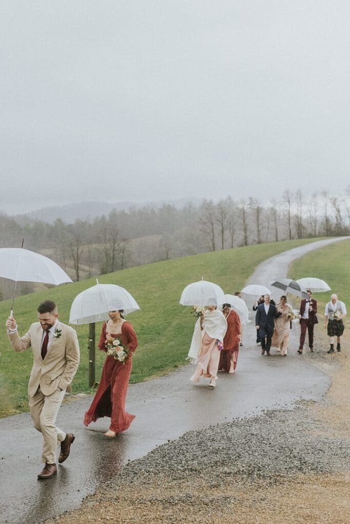 Ridge Marshall NC Moody Fine Art Asheville Wedding Photographer x Ridge Marshall NC Moody Fine Art Asheville Wedding Photographer x