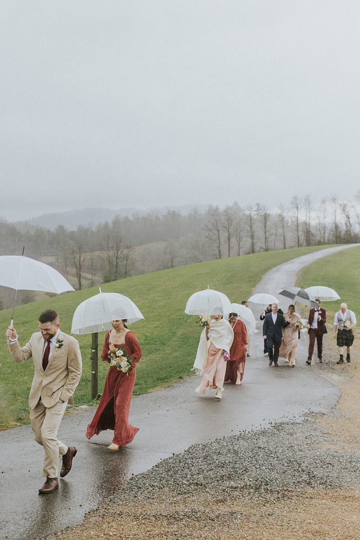 Ridge Marshall NC Moody Fine Art Asheville Wedding Photographer x Ridge Marshall NC Moody Fine Art Asheville Wedding Photographer x