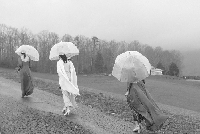 Ridge Marshall NC Moody Fine Art Asheville Wedding Photographer x Ridge Marshall NC Moody Fine Art Asheville Wedding Photographer x