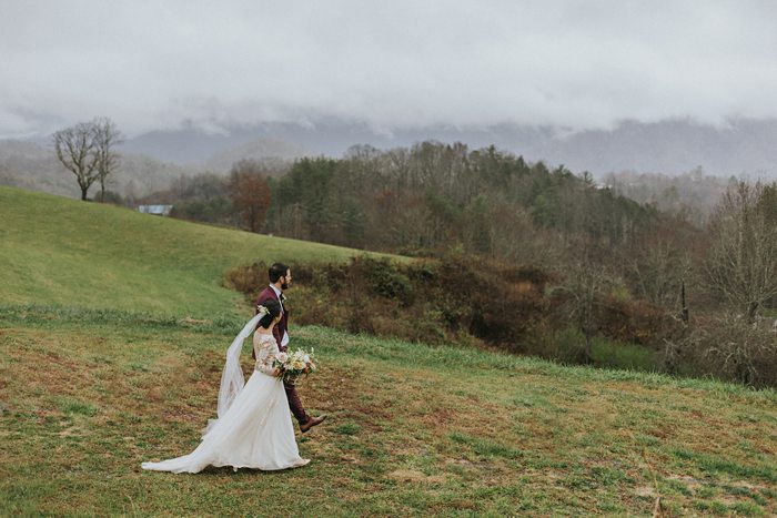 Ridge Marshall NC Moody Fine Art Asheville Wedding Photographer x Ridge Marshall NC Moody Fine Art Asheville Wedding Photographer x