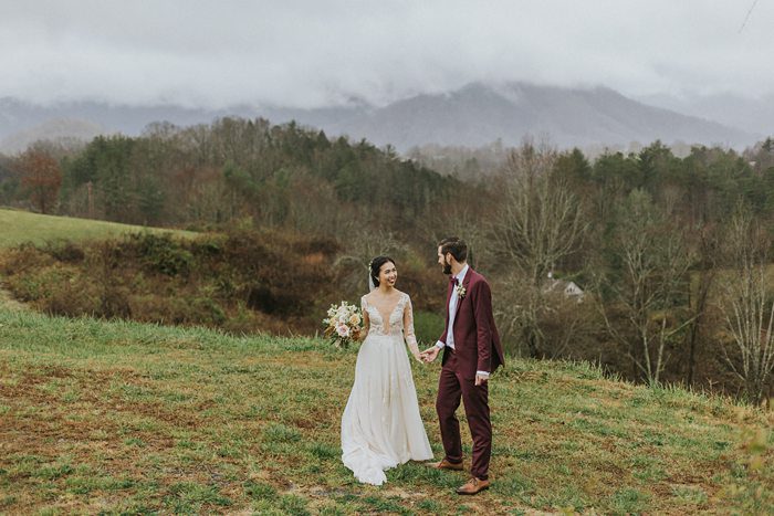 Ridge Marshall NC Moody Fine Art Asheville Wedding Photographer x Ridge Marshall NC Moody Fine Art Asheville Wedding Photographer x
