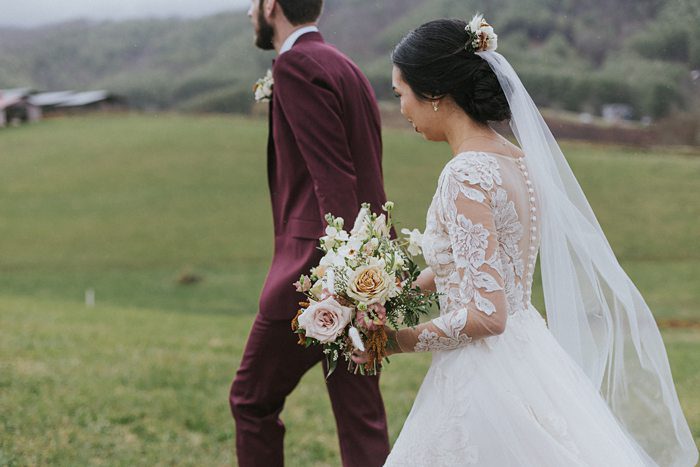 Ridge Marshall NC Moody Fine Art Asheville Wedding Photographer x Ridge Marshall NC Moody Fine Art Asheville Wedding Photographer x