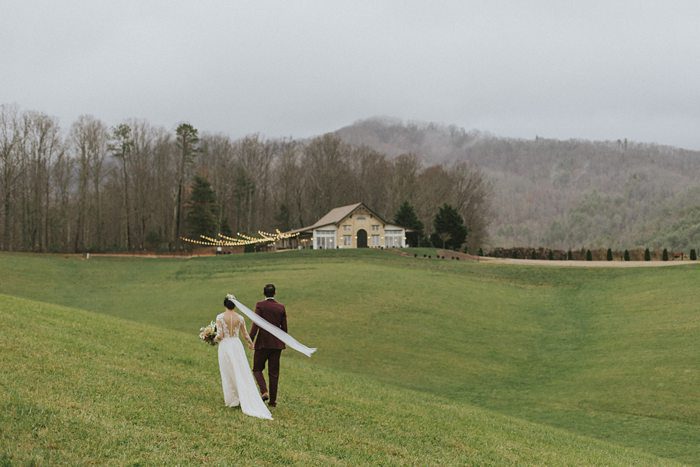Ridge Marshall NC Moody Fine Art Asheville Wedding Photographer x Ridge Marshall NC Moody Fine Art Asheville Wedding Photographer x