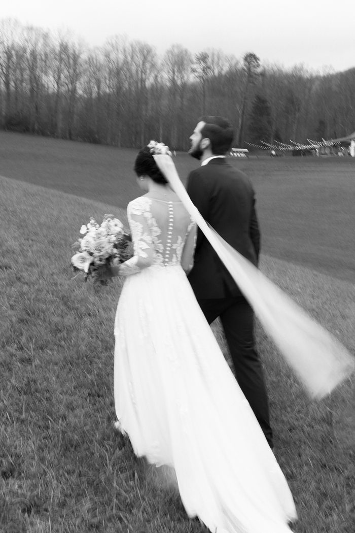 Ridge Marshall NC Moody Fine Art Asheville Wedding Photographer x Ridge Marshall NC Moody Fine Art Asheville Wedding Photographer x
