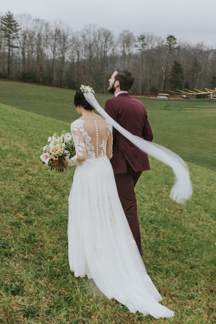 Ridge Marshall NC Moody Fine Art Asheville Wedding Photographer x Ridge Marshall NC Moody Fine Art Asheville Wedding Photographer x