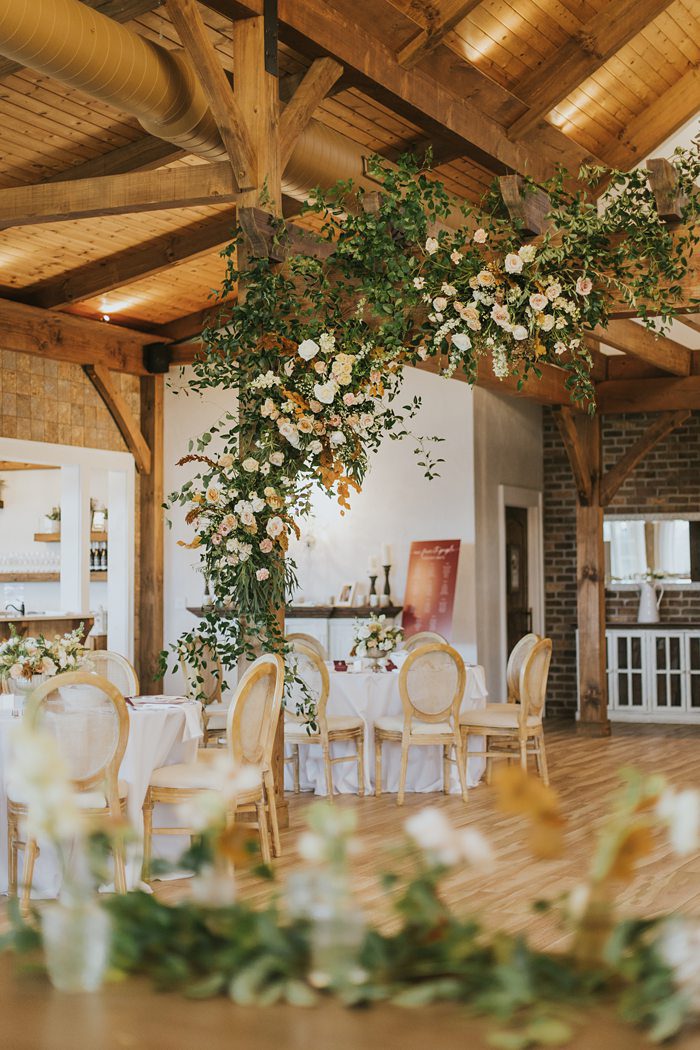 Ridge Marshall NC Moody Fine Art Asheville Wedding Photographer x Ridge Marshall NC Moody Fine Art Asheville Wedding Photographer x