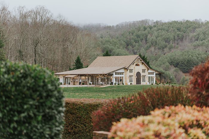 Ridge Marshall NC Moody Fine Art Asheville Wedding Photographer x Ridge Marshall NC Moody Fine Art Asheville Wedding Photographer x
