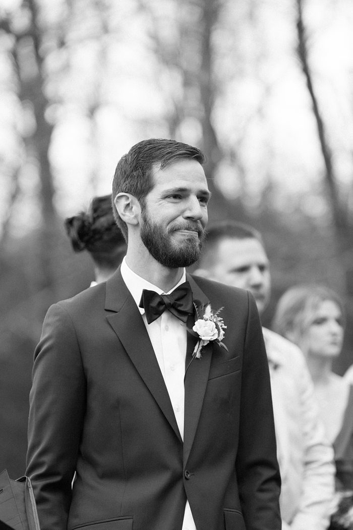 Ridge Marshall NC Moody Fine Art Asheville Wedding Photographer x Ridge Marshall NC Moody Fine Art Asheville Wedding Photographer x