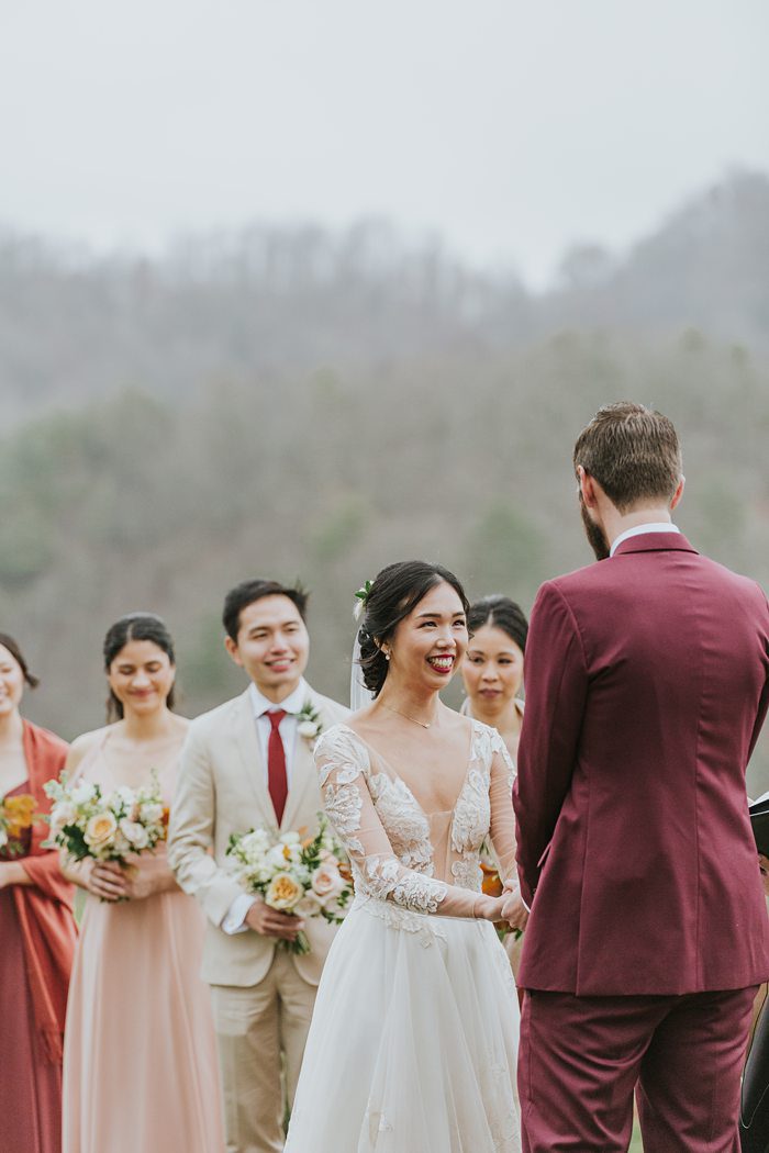 Ridge Marshall NC Moody Fine Art Asheville Wedding Photographer x Ridge Marshall NC Moody Fine Art Asheville Wedding Photographer x