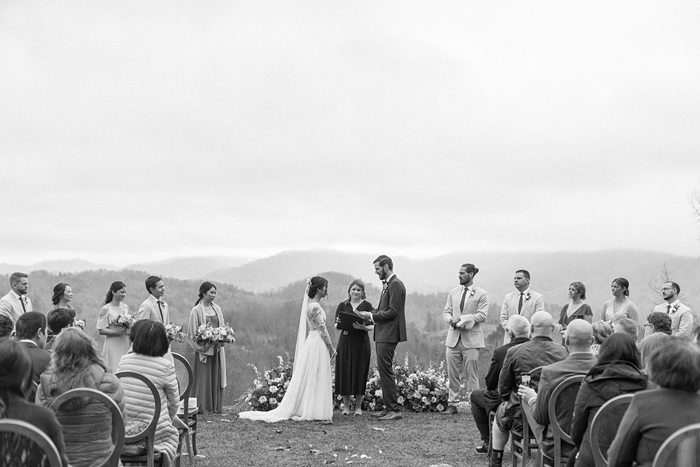 Ridge Marshall NC Moody Fine Art Asheville Wedding Photographer x Ridge Marshall NC Moody Fine Art Asheville Wedding Photographer x