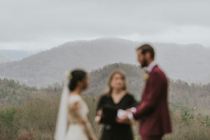 Ridge Marshall NC Moody Fine Art Asheville Wedding Photographer x Ridge Marshall NC Moody Fine Art Asheville Wedding Photographer x