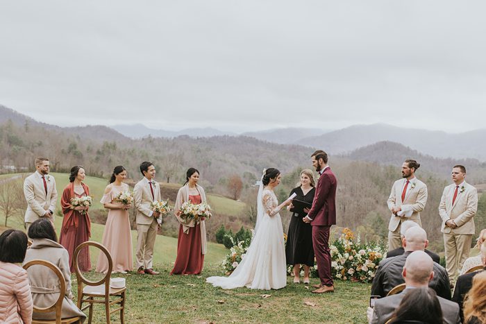 Ridge Marshall NC Moody Fine Art Asheville Wedding Photographer x Ridge Marshall NC Moody Fine Art Asheville Wedding Photographer x