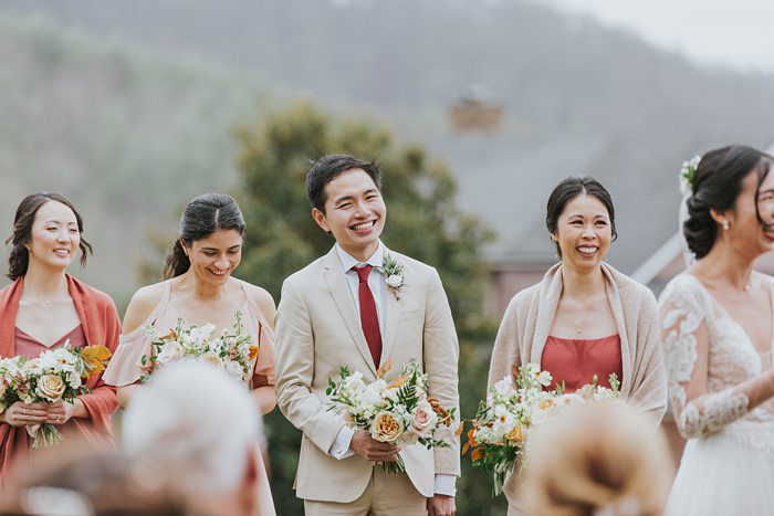 Ridge Marshall NC Moody Fine Art Asheville Wedding Photographer x Ridge Marshall NC Moody Fine Art Asheville Wedding Photographer x