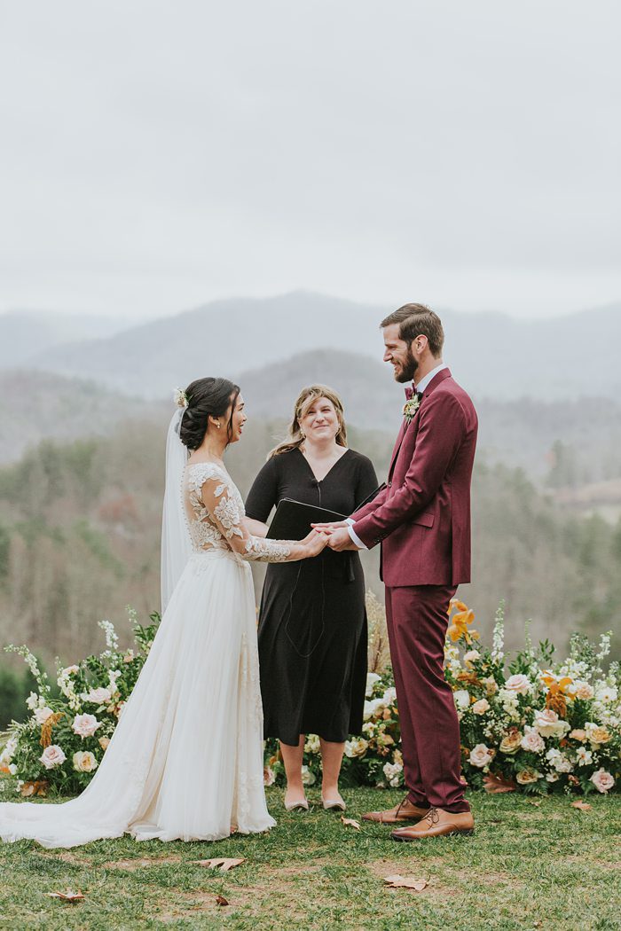 Ridge Marshall NC Moody Fine Art Asheville Wedding Photographer x Ridge Marshall NC Moody Fine Art Asheville Wedding Photographer x