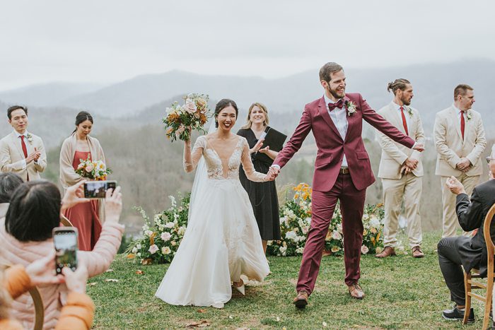 Ridge Marshall NC Moody Fine Art Asheville Wedding Photographer x Ridge Marshall NC Moody Fine Art Asheville Wedding Photographer x