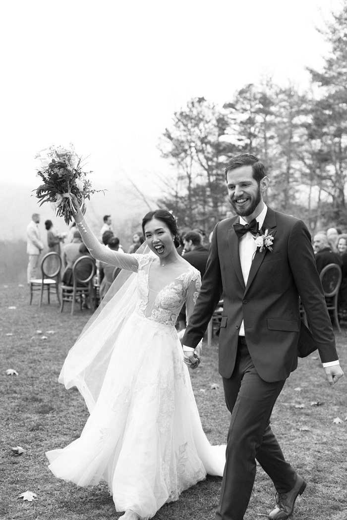 Ridge Marshall NC Moody Fine Art Asheville Wedding Photographer x Ridge Marshall NC Moody Fine Art Asheville Wedding Photographer x