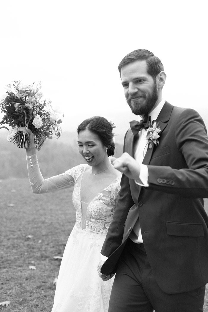 Ridge Marshall NC Moody Fine Art Asheville Wedding Photographer x Ridge Marshall NC Moody Fine Art Asheville Wedding Photographer x