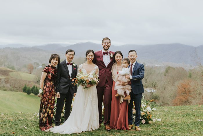 Ridge Marshall NC Moody Fine Art Asheville Wedding Photographer x Ridge Marshall NC Moody Fine Art Asheville Wedding Photographer x