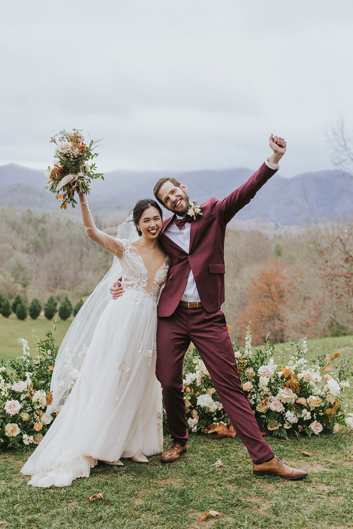 Ridge Marshall NC Moody Fine Art Asheville Wedding Photographer x Ridge Marshall NC Moody Fine Art Asheville Wedding Photographer x